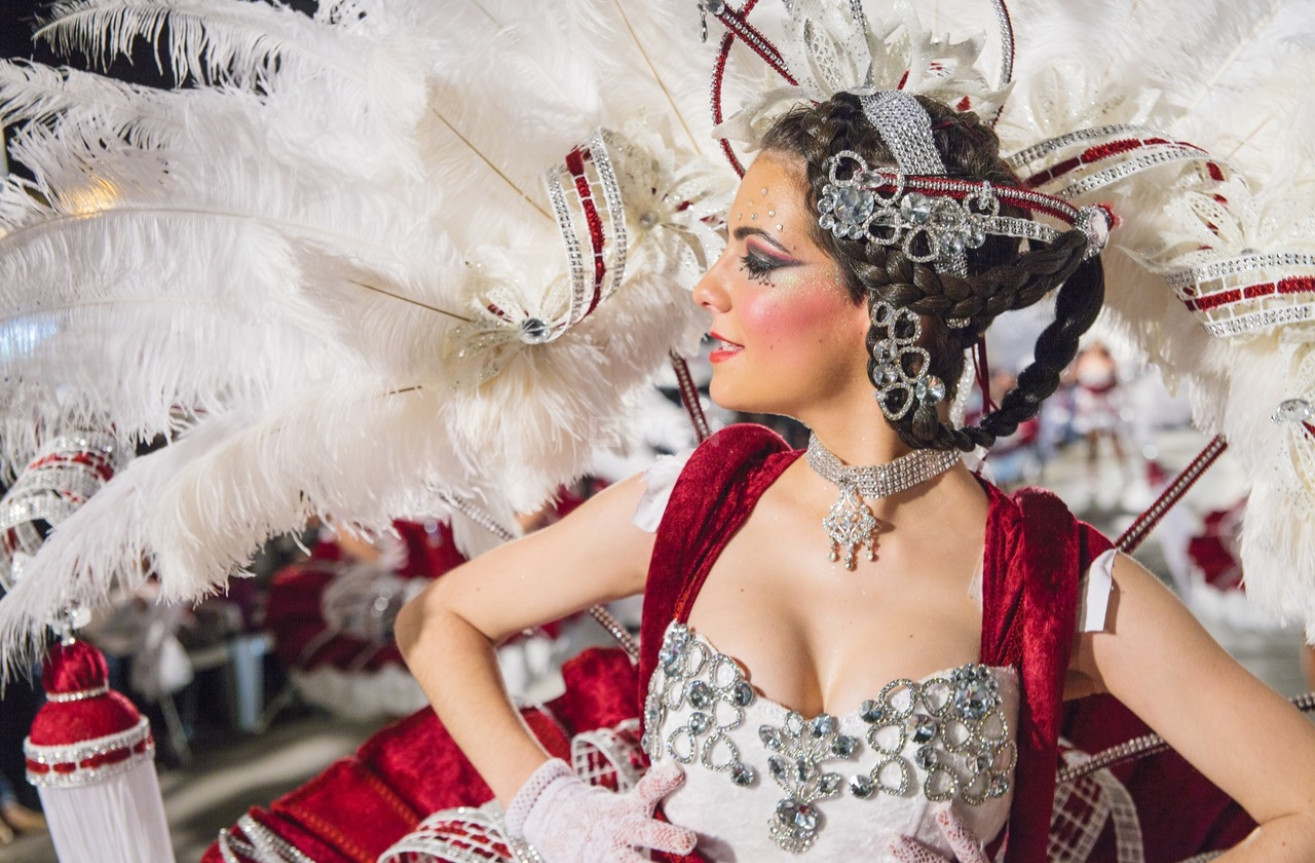 Odsprzedaż - Mieszkanie w bloku - Aguilas - Costa Calida