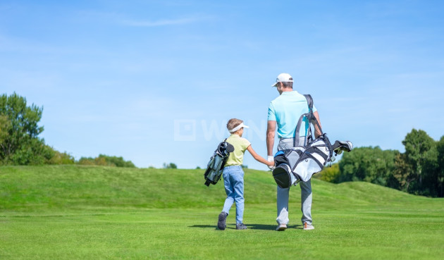 Odsprzedaż - Mieszkanie w bloku - Aguilas - Costa Calida
