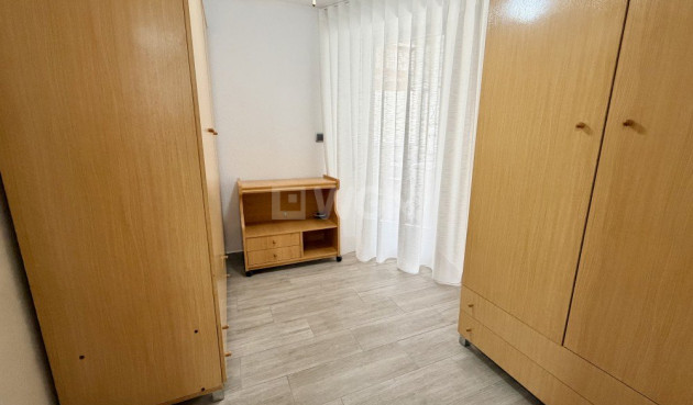 Reventa - Apartamento / piso - Guardamar del Segura - Costa Blanca