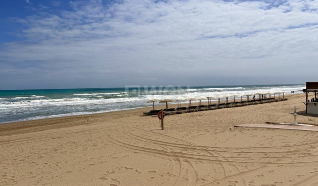 Reventa - Apartamento / piso - Guardamar del Segura - Costa Blanca