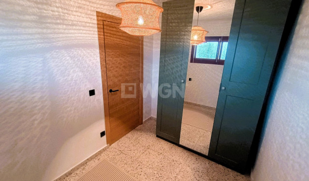 Reventa - Apartamento / piso - Guardamar del Segura - Costa Blanca