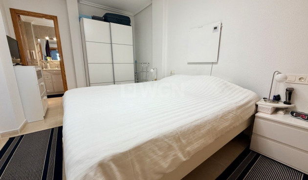 Reventa - Apartamento / piso - San Fulgencio - Costa Blanca