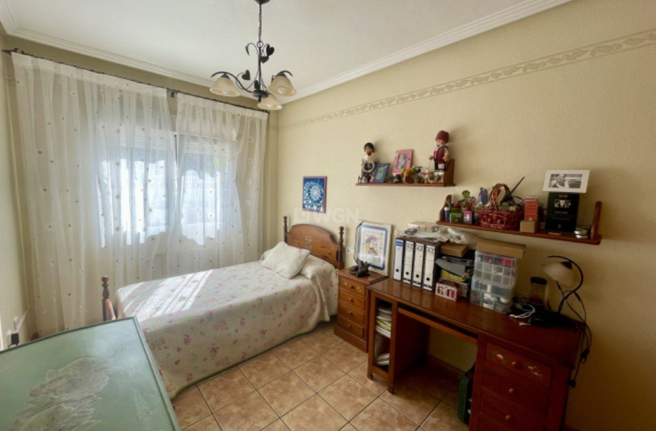 Reventa - Villa - Ciudad Quesada - Costa Blanca
