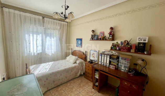 Reventa - Villa - Ciudad Quesada - Costa Blanca