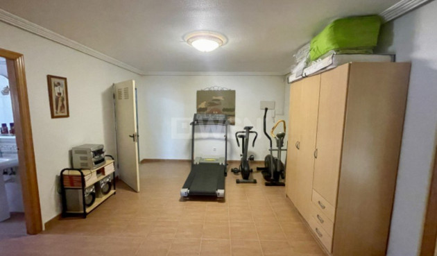 Reventa - Villa - Ciudad Quesada - Costa Blanca