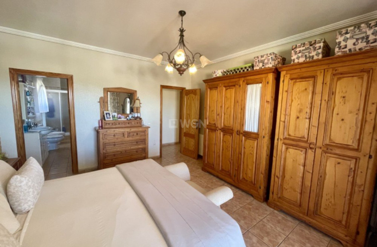 Reventa - Villa - Ciudad Quesada - Costa Blanca