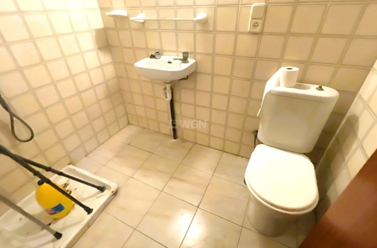 Reventa - Adosado - Rojales - Inland