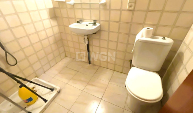 Reventa - Adosado - Rojales - Inland