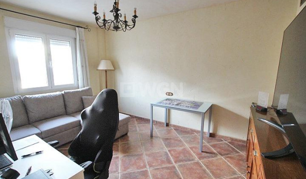 Reventa - Villa - Formentera del Segura - C- Cooperativa