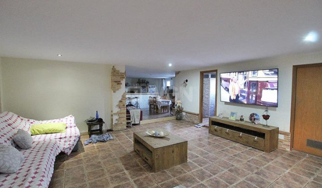 Reventa - Villa - Formentera del Segura - C- Cooperativa