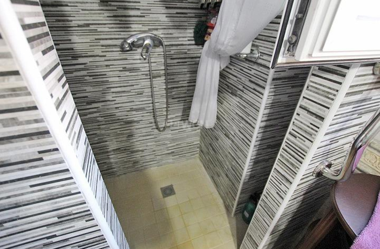 Reventa - Villa - Formentera del Segura - C- Cooperativa