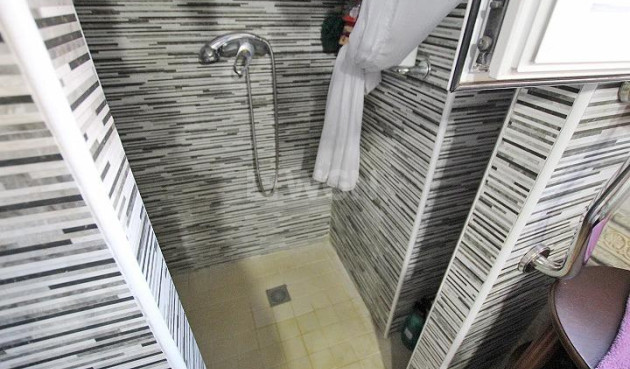 Reventa - Villa - Formentera del Segura - C- Cooperativa