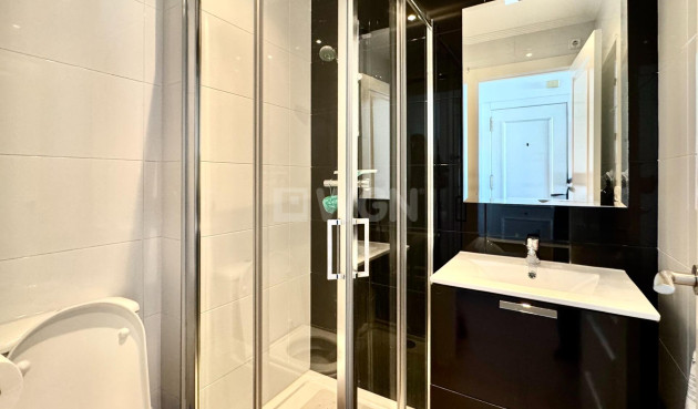 Reventa - Apartamento / piso - Orihuela Costa - Villamartín-las Filipinas