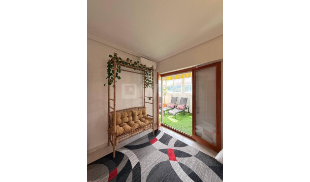 Reventa - Ático - Torrevieja - Playa del Cura