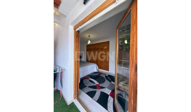 Reventa - Ático - Torrevieja - Playa del Cura