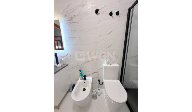 Reventa - Ático - Torrevieja - Playa del Cura