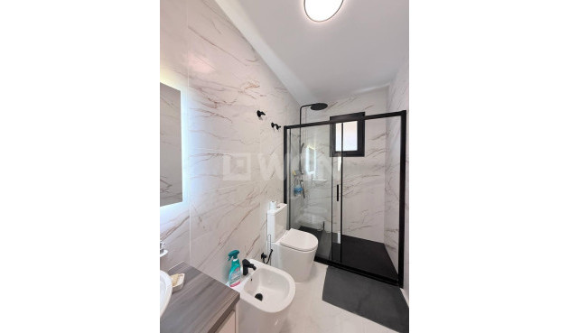 Reventa - Ático - Torrevieja - Playa del Cura