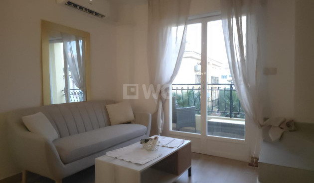 Reventa - Ático - Torrevieja - Cala Ferris