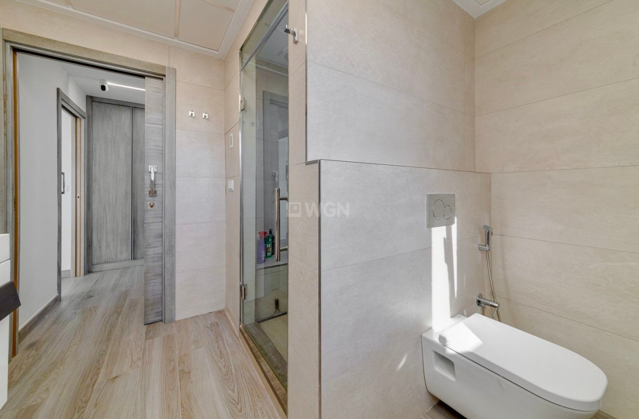 Reventa - Villa - Torrevieja - Costa Blanca