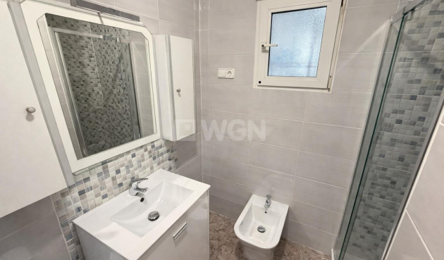 Reventa - Villa - Lo Pagan - LA PUNTICA