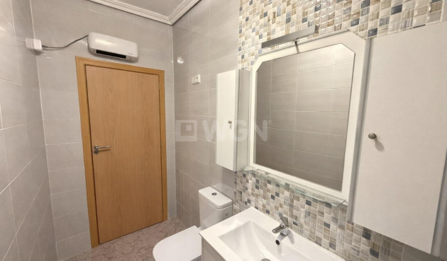 Reventa - Villa - Lo Pagan - LA PUNTICA