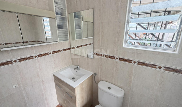 Reventa - Villa - Lo Pagan - LA PUNTICA