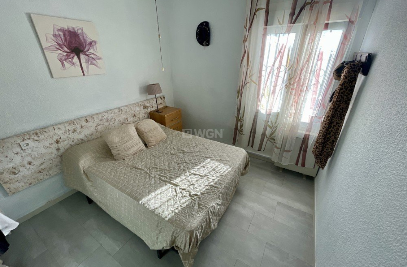 Reventa - Villa - Ciudad Quesada - Costa Blanca