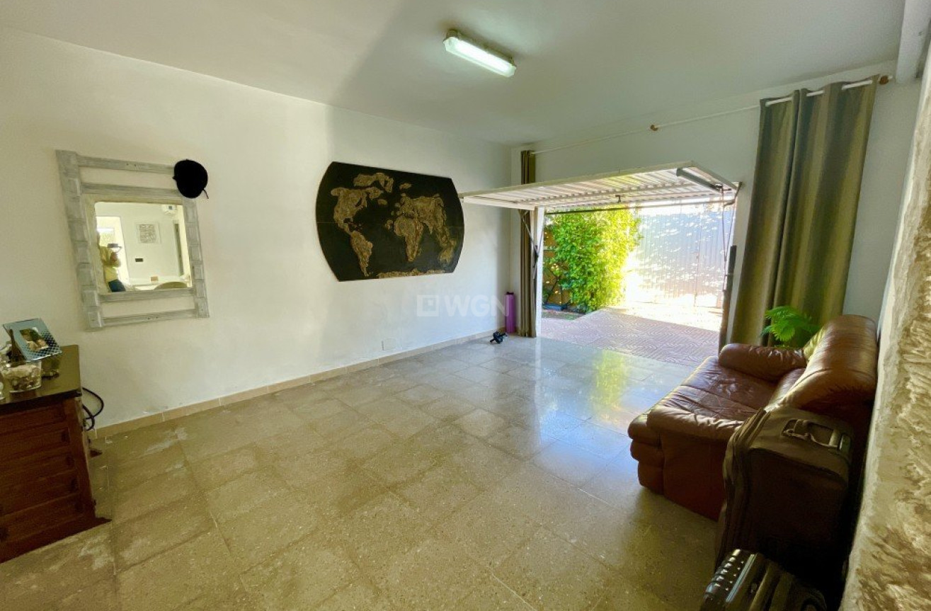 Reventa - Villa - Ciudad Quesada - Costa Blanca