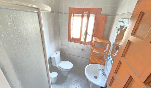 Reventa - Villa - Orihuela Costa - Cabo Roig