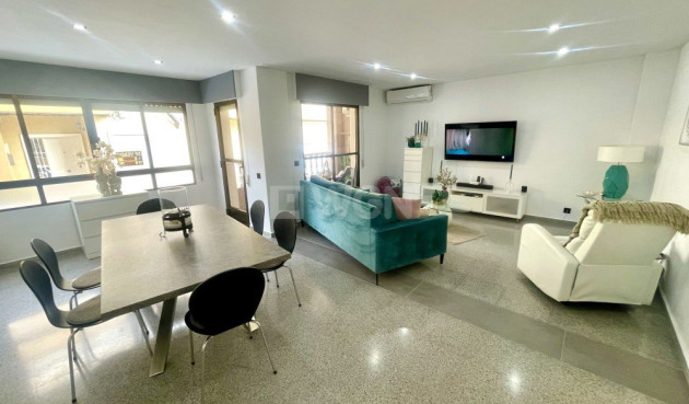 Reventa - Apartamento / piso - Orihuela Costa - Costa Blanca