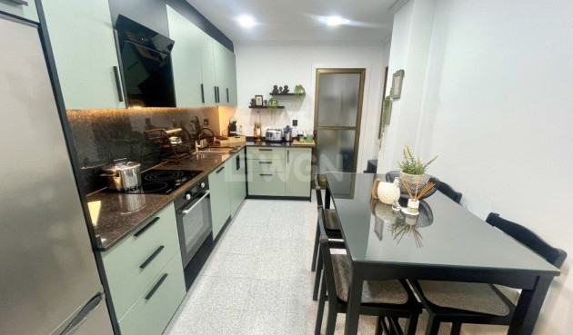 Reventa - Apartamento / piso - Orihuela Costa - Costa Blanca