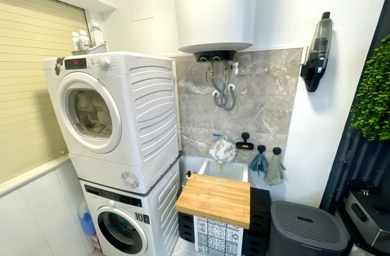 Reventa - Apartamento / piso - Orihuela Costa - Costa Blanca