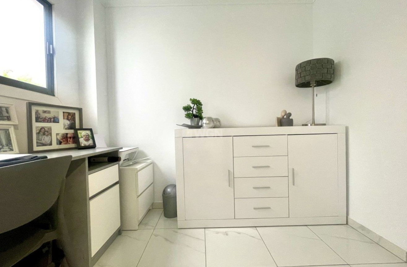 Reventa - Apartamento / piso - Orihuela Costa - Costa Blanca