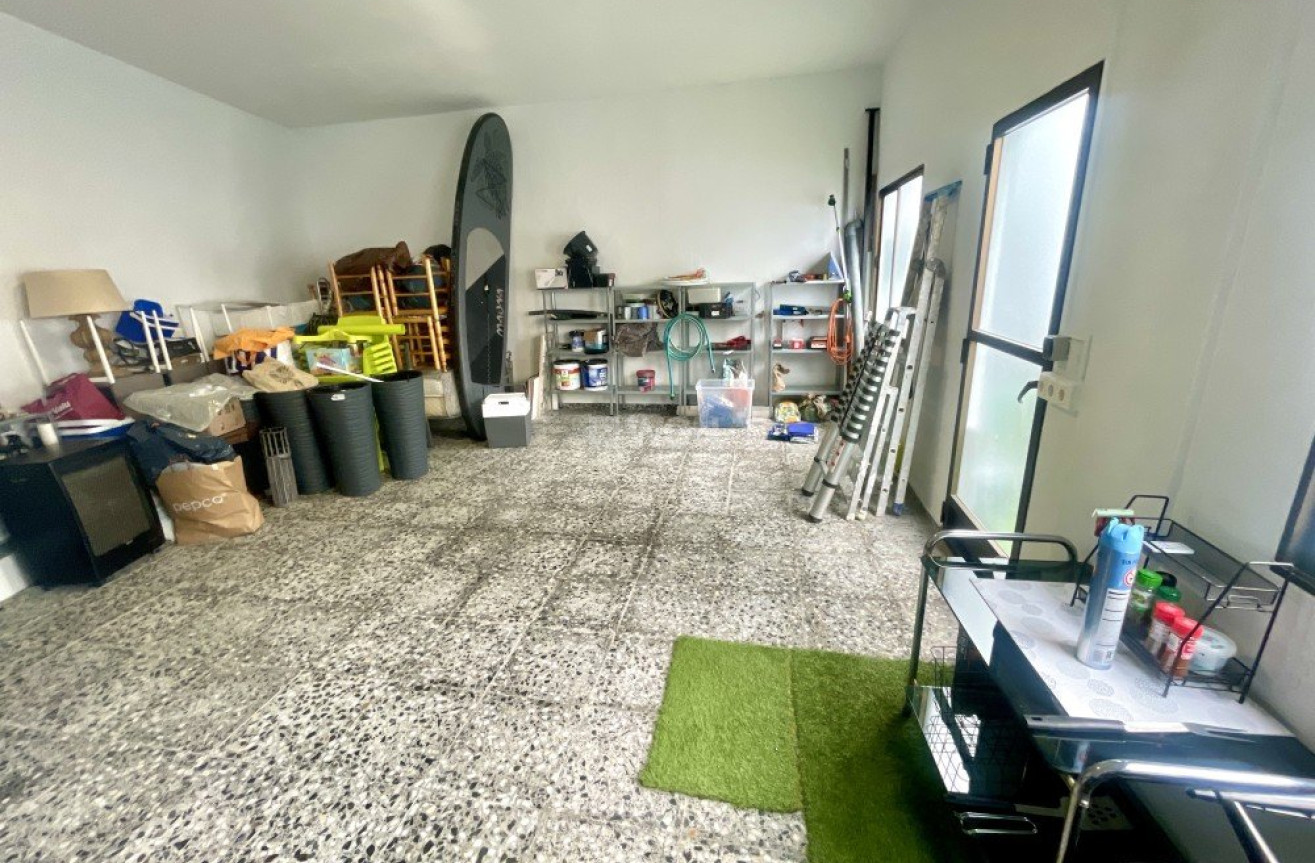 Reventa - Apartamento / piso - Orihuela Costa - Costa Blanca