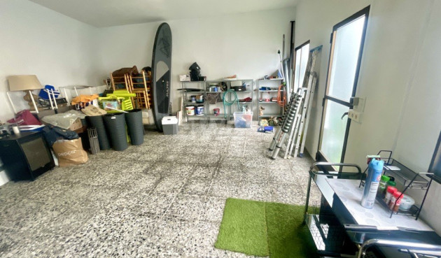 Reventa - Apartamento / piso - Orihuela Costa - Costa Blanca