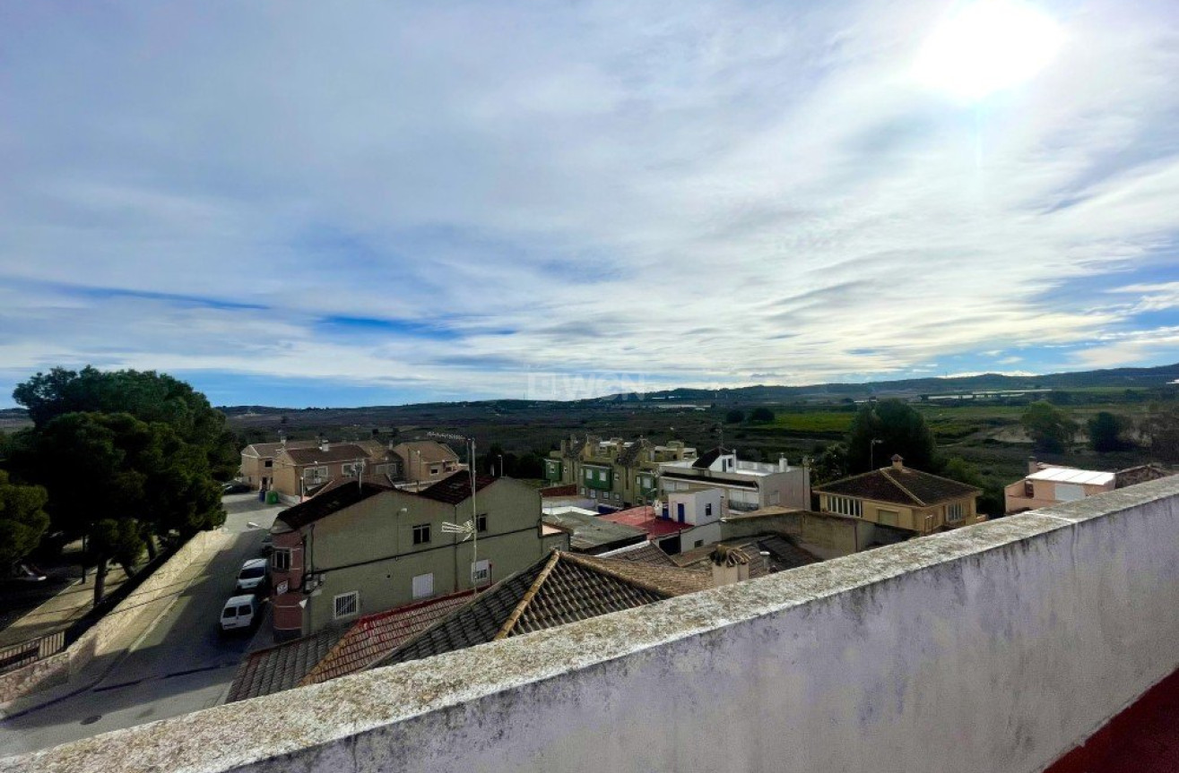 Reventa - Apartamento / piso - Orihuela Costa - Costa Blanca