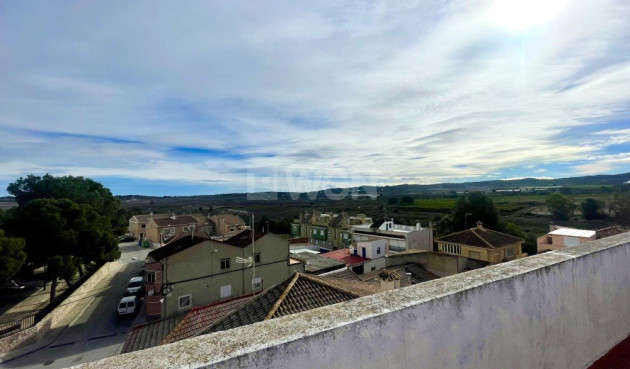 Reventa - Apartamento / piso - Orihuela Costa - Costa Blanca