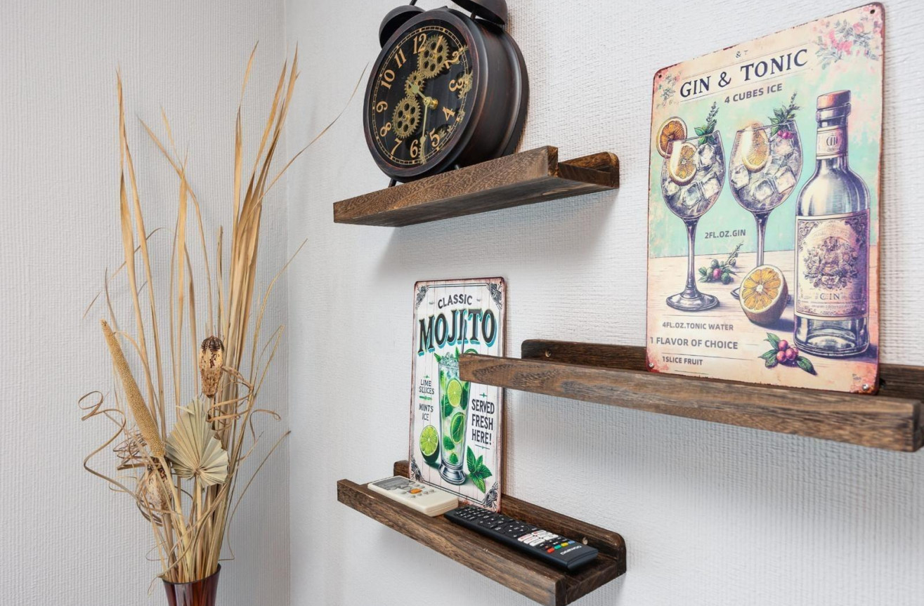 Reventa - Apartamento / piso - Torrevieja - Estacion De Autobuses