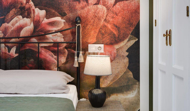 Reventa - Apartamento / piso - Torrevieja - Estacion De Autobuses