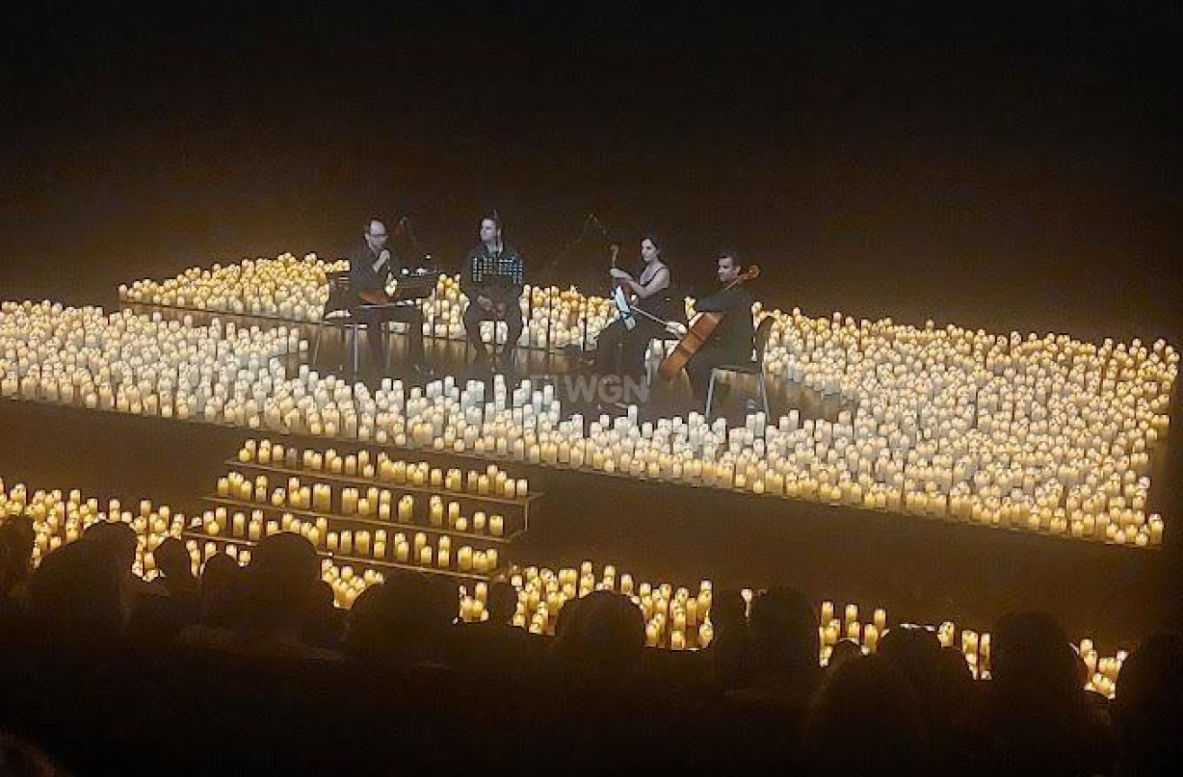 Reventa - Apartamento / piso - Torrevieja - Centro