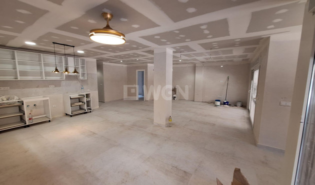 Reventa - Apartamento / piso - Torrevieja - Acequion