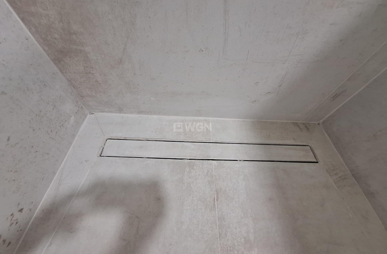 Reventa - Apartamento / piso - Torrevieja - Acequion