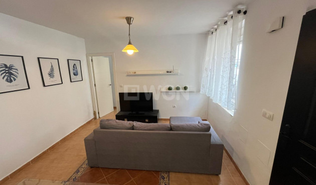 Wiederverkauf - Duplex - Santiago de la ribera - Playa de santiago de la ribera