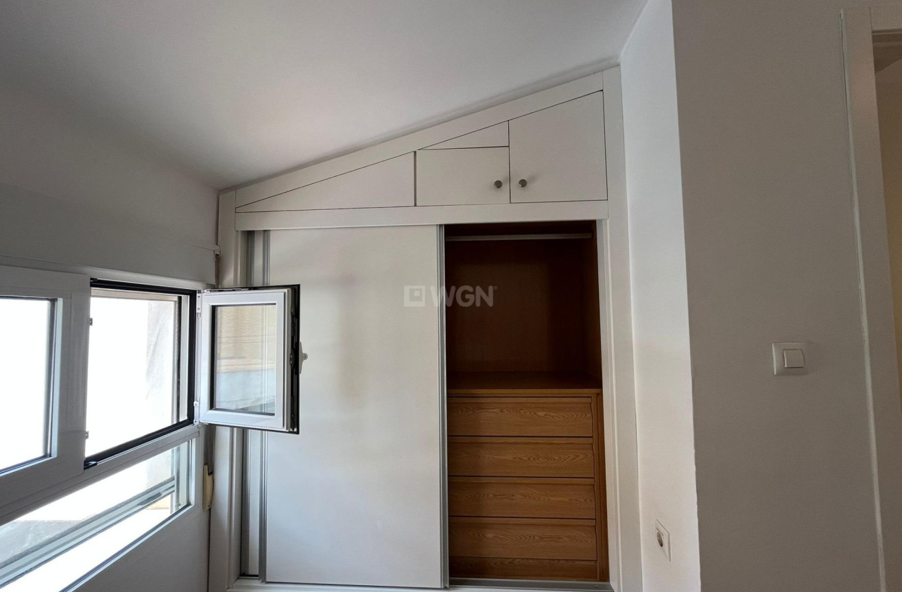 Wiederverkauf - Duplex - Santiago de la ribera - Playa de santiago de la ribera