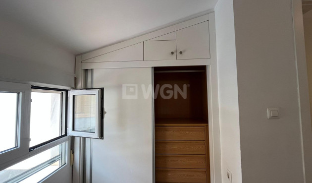 Wiederverkauf - Duplex - Santiago de la ribera - Playa de santiago de la ribera