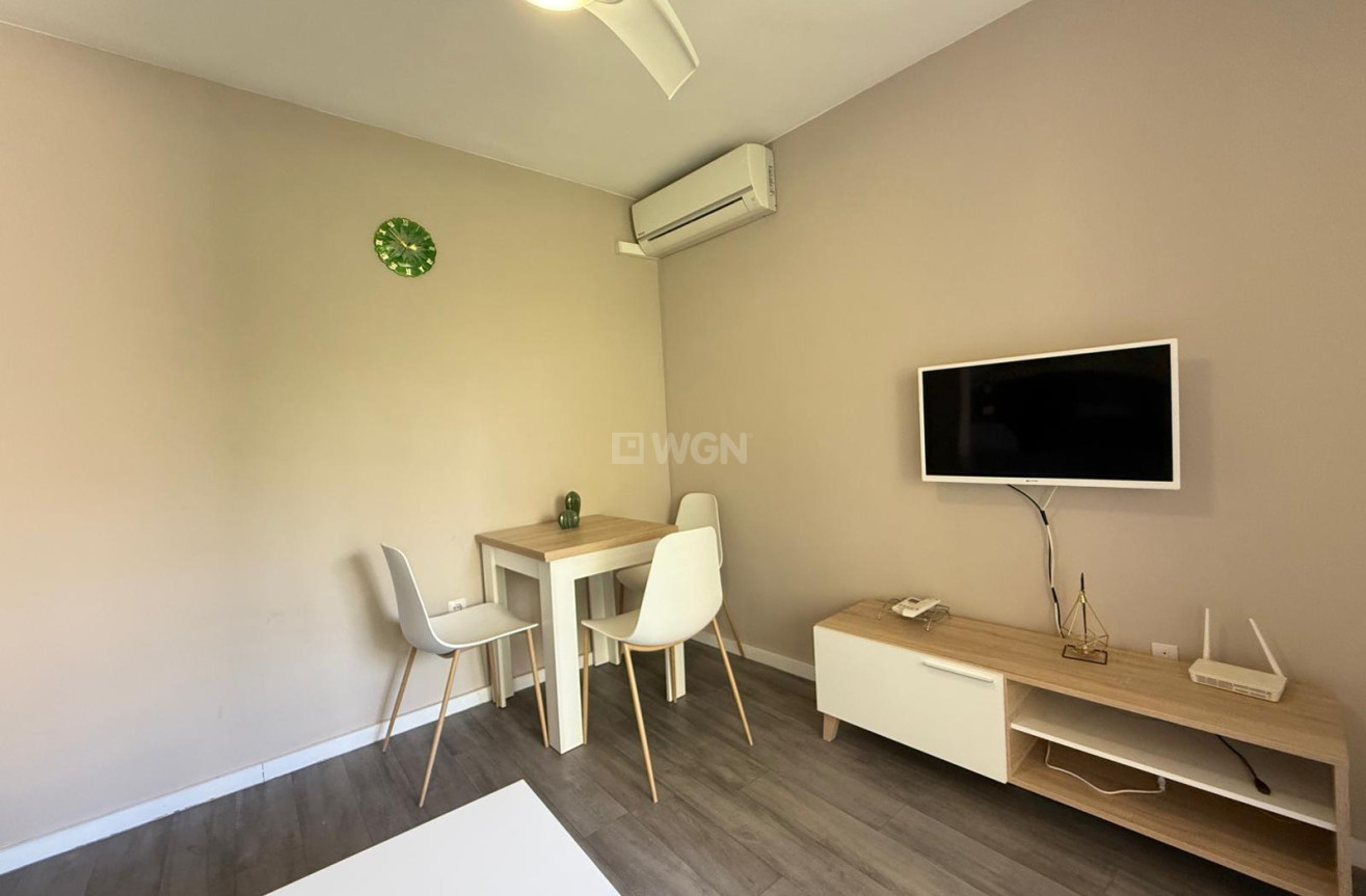 Reventa - Ático - San Pedro del Pinatar - San Pedro De Pinatar