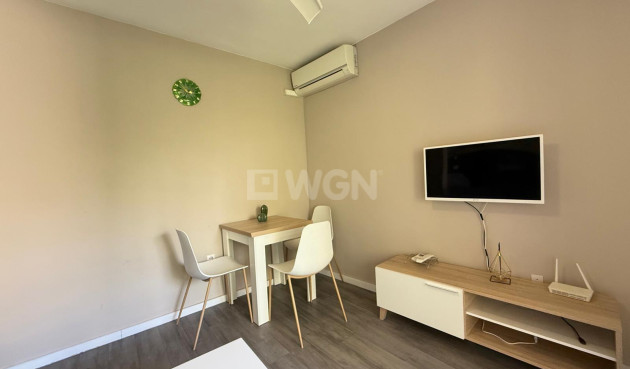 Reventa - Ático - San Pedro del Pinatar - San Pedro De Pinatar