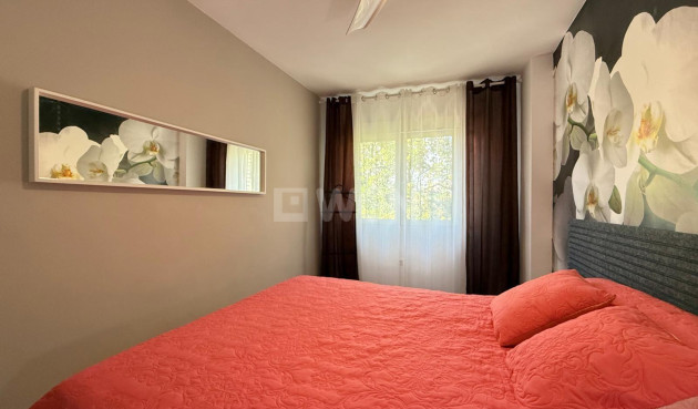 Reventa - Ático - San Pedro del Pinatar - San Pedro De Pinatar