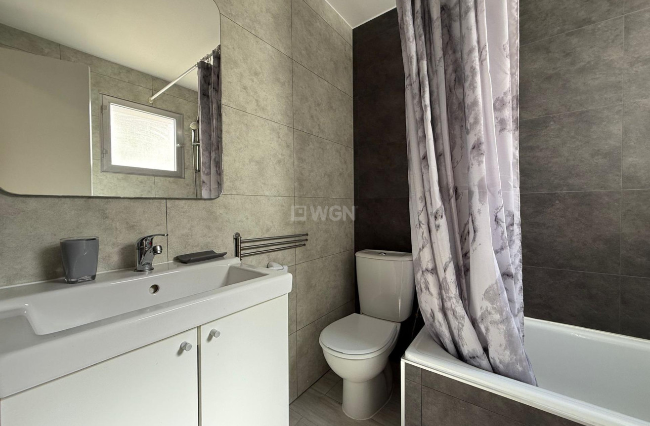 Reventa - Ático - San Pedro del Pinatar - San Pedro De Pinatar