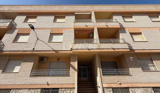 Reventa - Ático - San Pedro del Pinatar - San Pedro De Pinatar